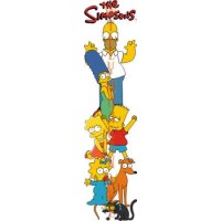 Los Simpsons